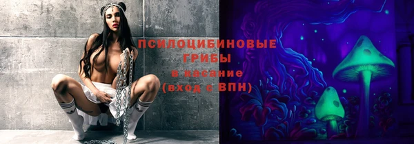 первитин Пересвет