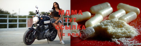 ПСИЛОЦИБИНОВЫЕ ГРИБЫ Балахна