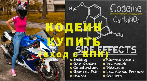 ПСИЛОЦИБИНОВЫЕ ГРИБЫ Балахна
