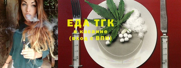 шишки Пестово