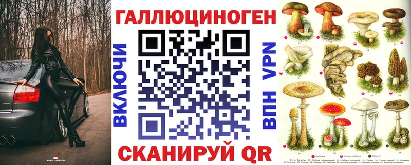МЕГА онион  Рудня  Псилоцибиновые грибы GOLDEN TEACHER 